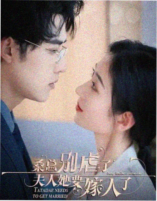 在线视频播放-绝命毒师